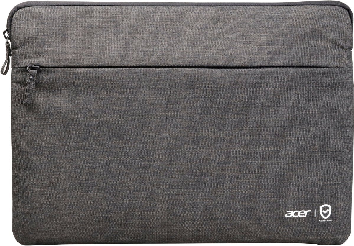 Acer Chromebook 315 15.6″ HD Laptop Intel N6000 4GB 128GB eMMC CB315-4H-P8FZ