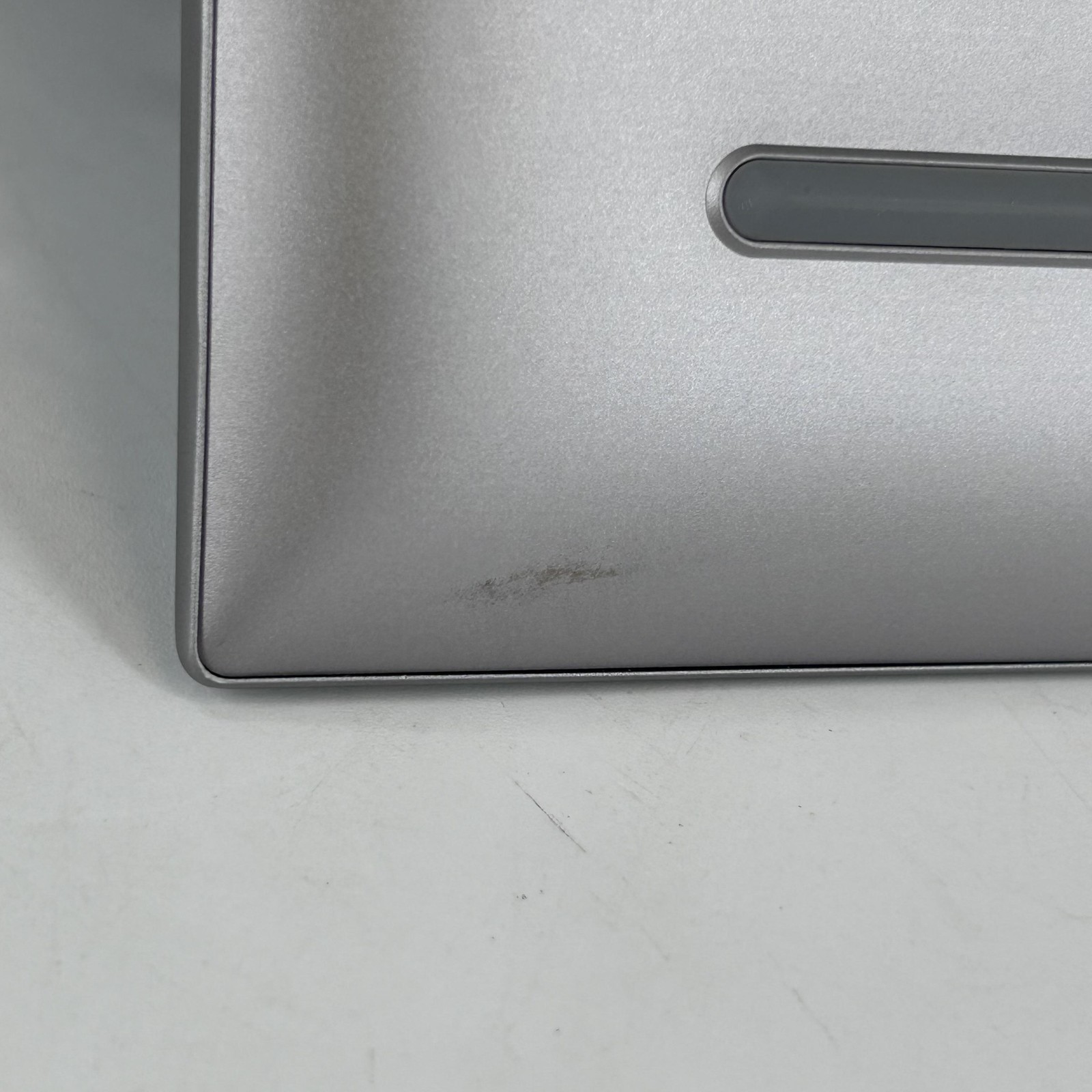 HP ZBook Firefly 14 G10 FHD+ 1.8 GHz i7-1365U 32GB 1TB SSD RTX A500 Very Good