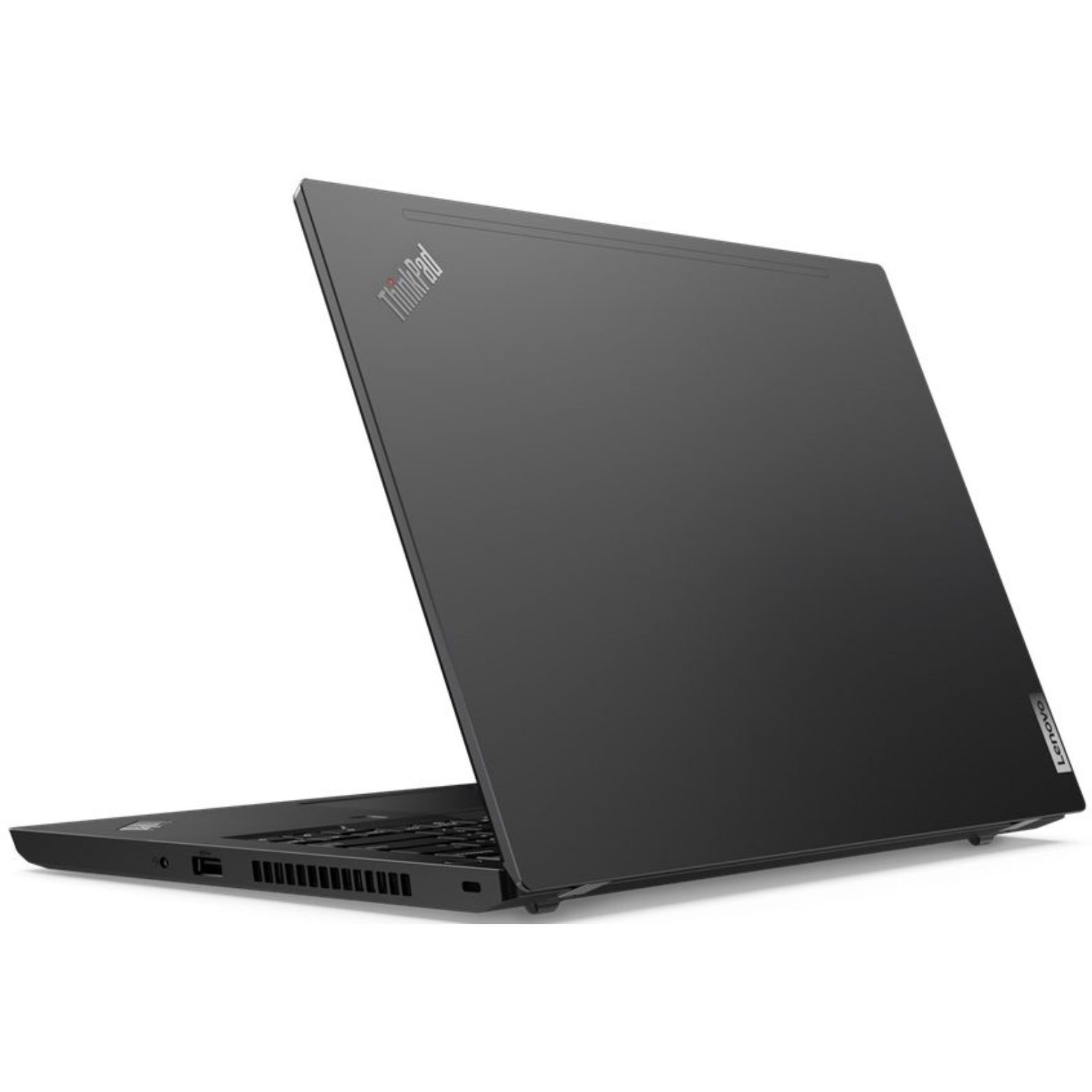 Lenovo ThinkPad L14 G2 14″ FHD Intel i7-1165G7 2.8GHz 16GB 512GB SSD W11P Laptop