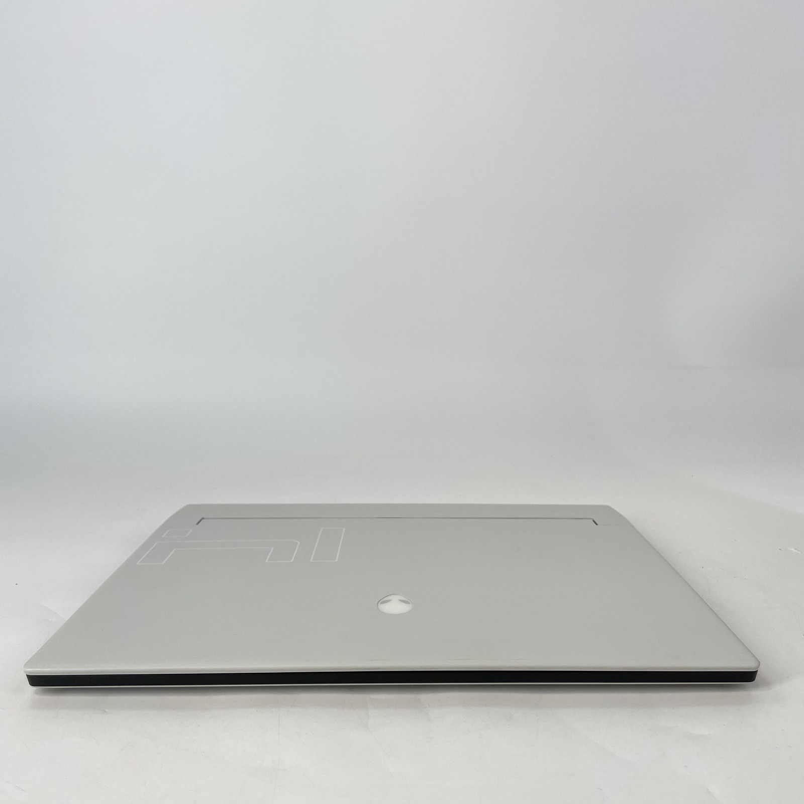 Dell Alienware X14 R1 144Hz FHD 2.5 GHz i5-12500H 16GB 512GB SSD RTX 3050