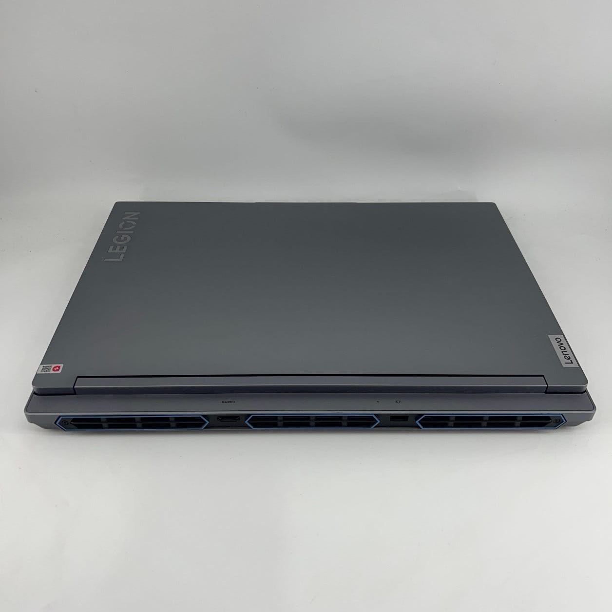 Lenovo Saviour Y7000P 2024 16″ computer