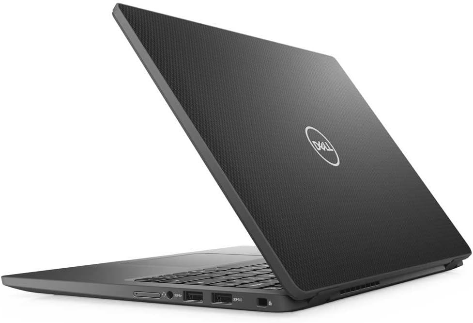 ~CLEARANCE~ 14″ Dell Latitude Laptop PC: 16GB RAM! 1TB SSD! Windows 11 Pro!
