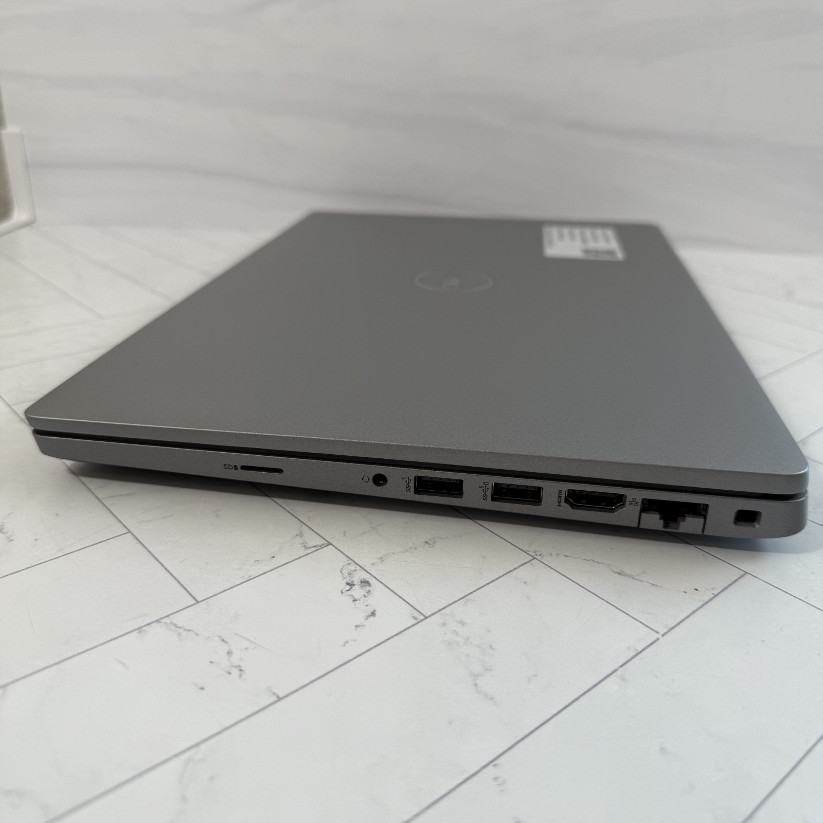 Dell Latitude 5430 14″ i7-1185G7 3.0GHz 16GB 512GB Xe Graphics Win 10 Pro #H326