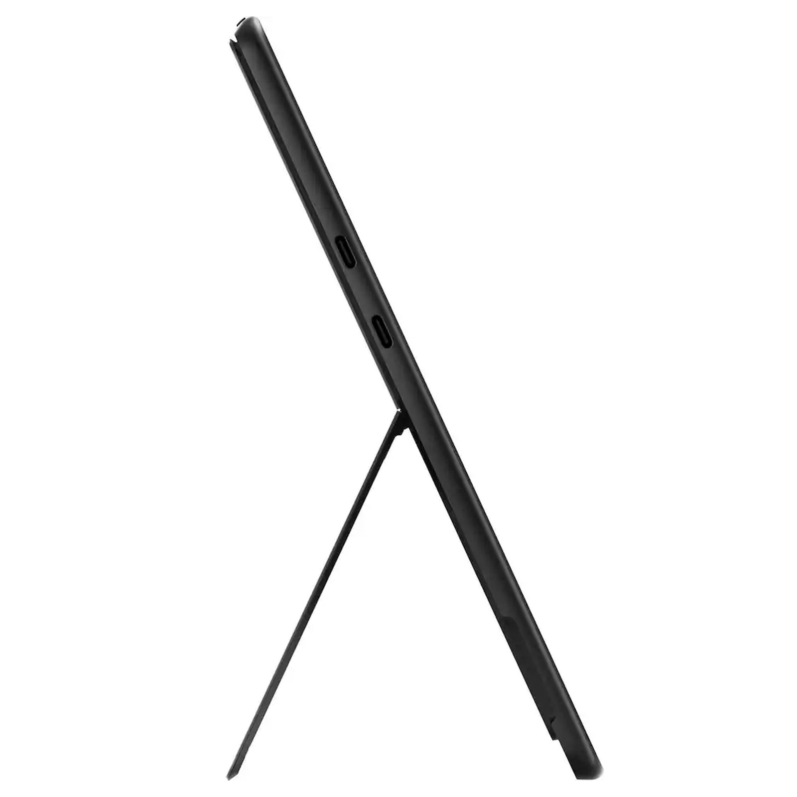 Microsoft Surface Pro Copilot+ PC 13” Tablet + Keyboard – Snapdragon X Plus