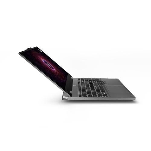Lenovo LOQ 15ARP9 Ryzen 7 7435HS GeForce RTX 4070 1TB 24GB 1920×1080