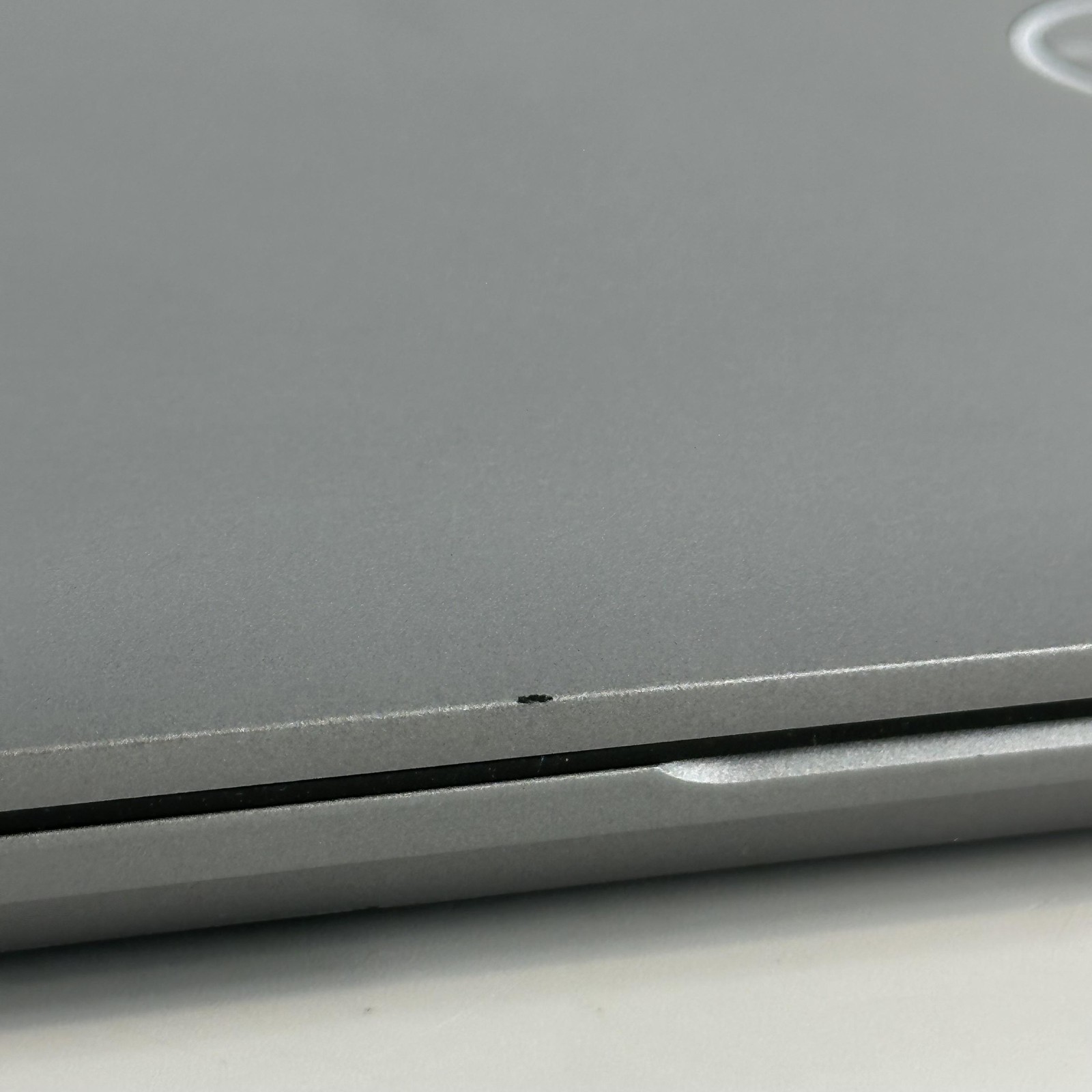 Dell Precision 3561 15.6 FHD i7-11850H 2.50GHz 32GB 512GB SSD T600 Very Good