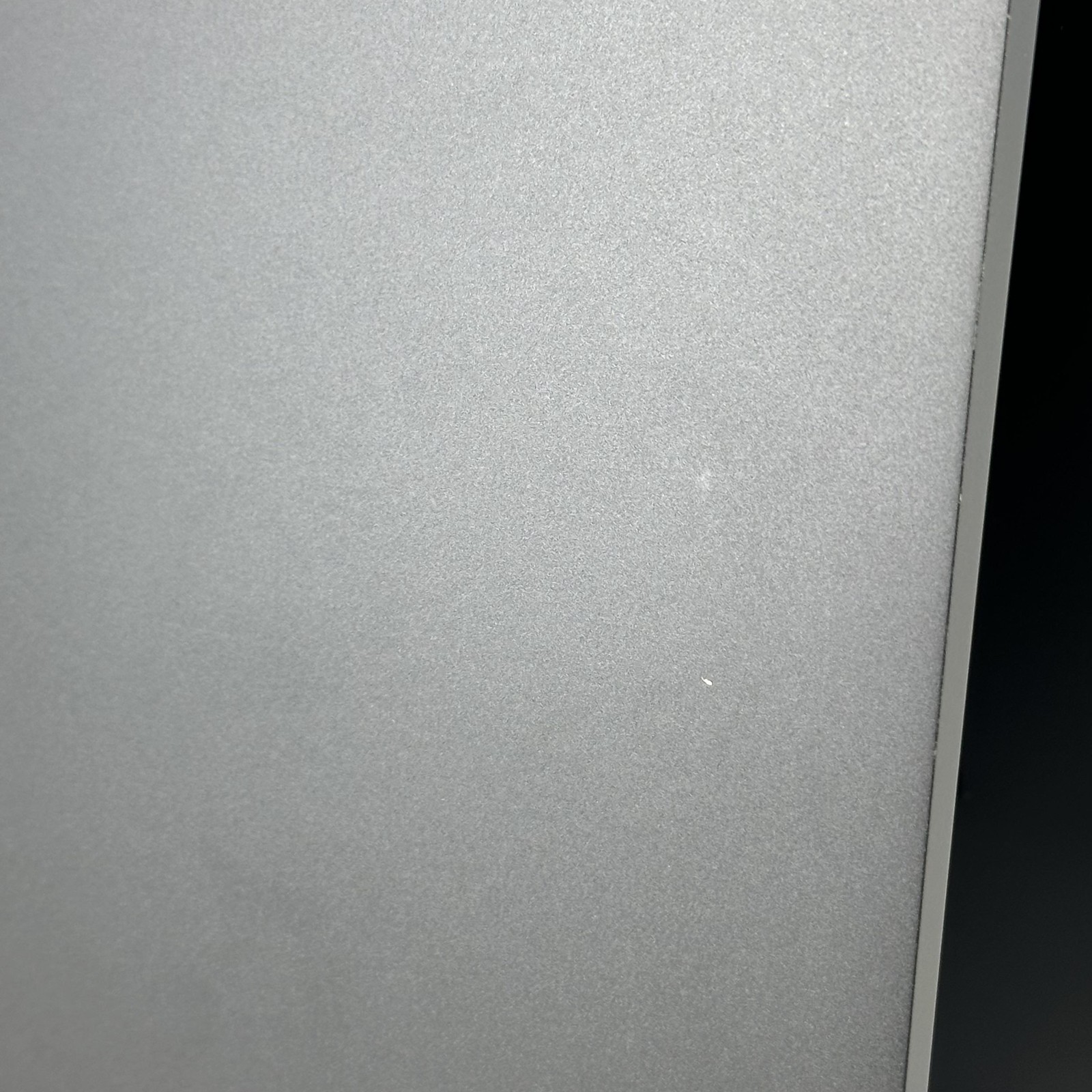 Lenovo Yoga C940 14 Gray FHD TOUCH i5-1035G4 1.10GHz 8GB 256GB SSD Very Good
