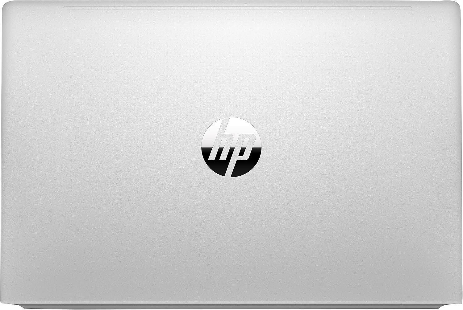 HP Pro mt440 G3 Mobile Thin Client 14″ LCD Celeron 7503 16GB 128GB WIFI ThinPro