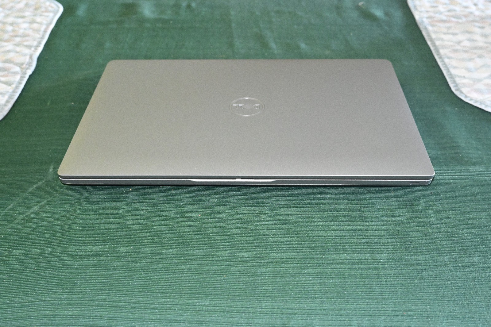 Dell Latitude 5420 14” Core i5-1135G7 2.4GHz 16GB 256GB SSD W11 Laptop (Z1807)