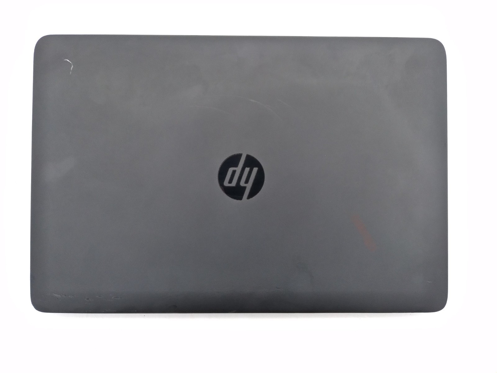 HP ELITEBOOK 850 G2 15.6″ CORE i5-5200U@2.20GHz 8GB RAM 1TB HDD Win 11 Pro