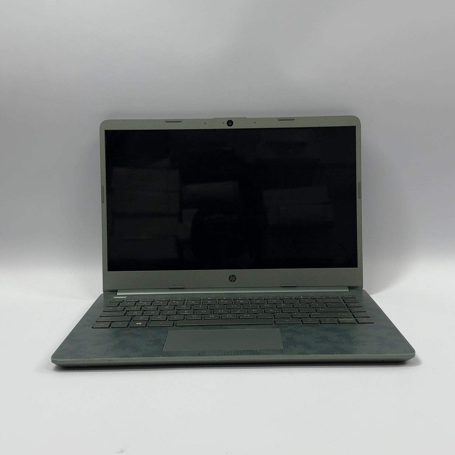 HP Laptop 14-DQ1089WM 14″ i3-1005G1 1.2GHz 16GB RAM 256GB SSD