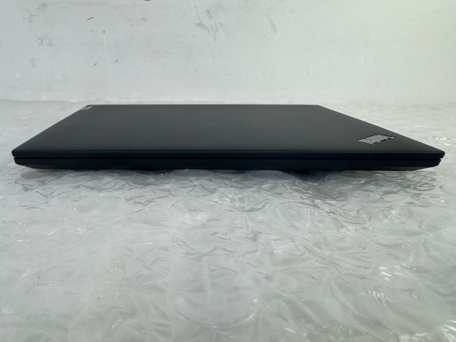 Lenovo ThinkPad T14 Gen 3 i7-1265U 16GB 512GB SSD 14″ FHD+ Win 11 Pro