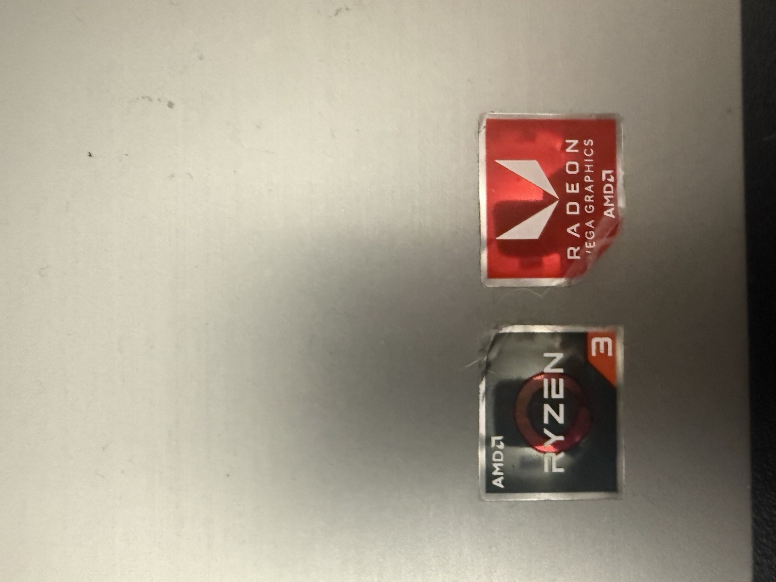Lenovo IdeaPad L340-15API Laptop 15.6″ AMD Ryzen 3