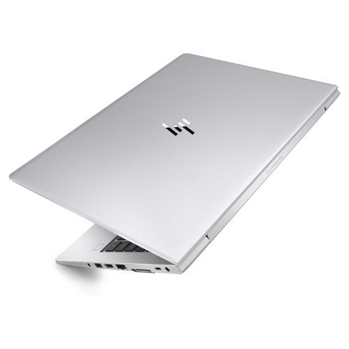 HP EliteBook 840 G5 14″ FHD IPS Intel Core i5-7300U 8GB DDR4 256GB SSD W11P