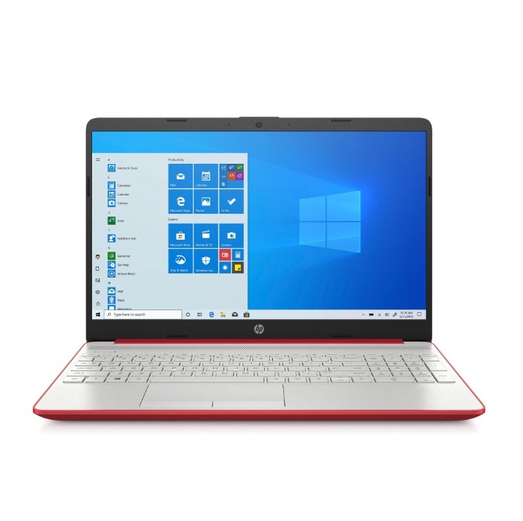 HP 15-fd0083WM laptop intel N200 15.6″HD 4GB 128GB(OnBoard) win 11 home