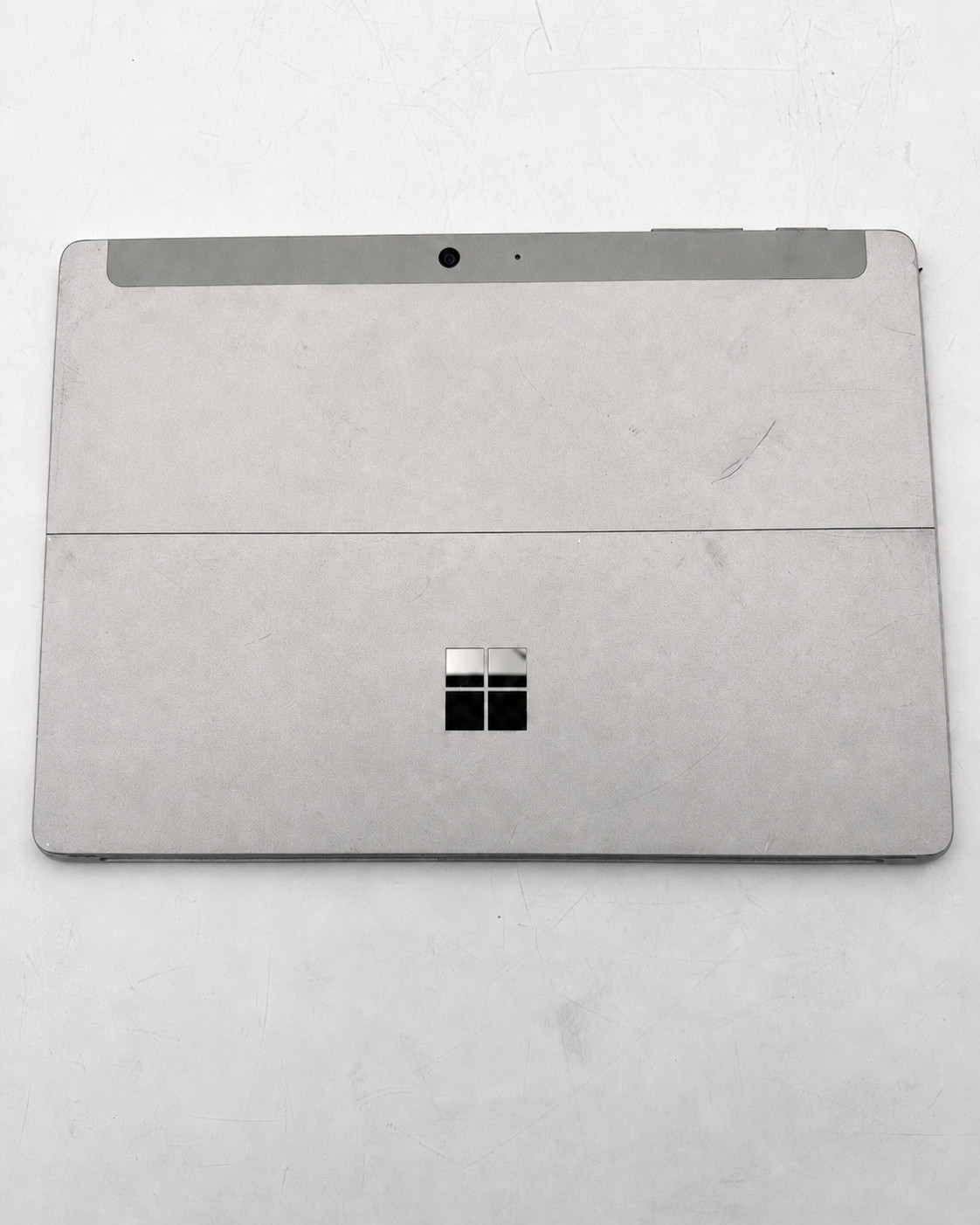 Microsoft Surface GO 2 1926 Intel Pentium 4425Y 4GB 64GB Windows 10