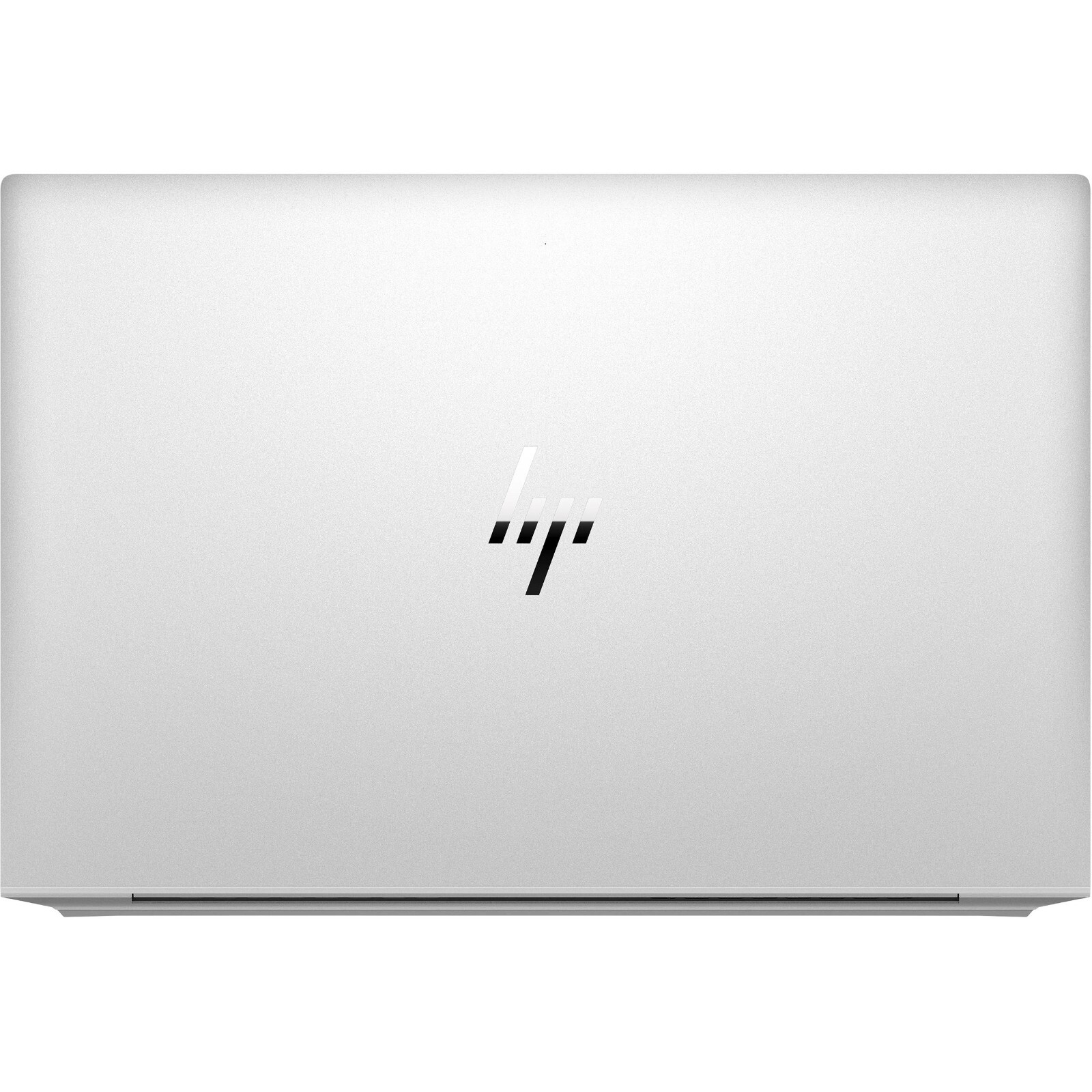 HP EliteBook 840 G7 i5-10310U 8GB RAM 256GB NVMe 1080p Win 11 Pro BBC