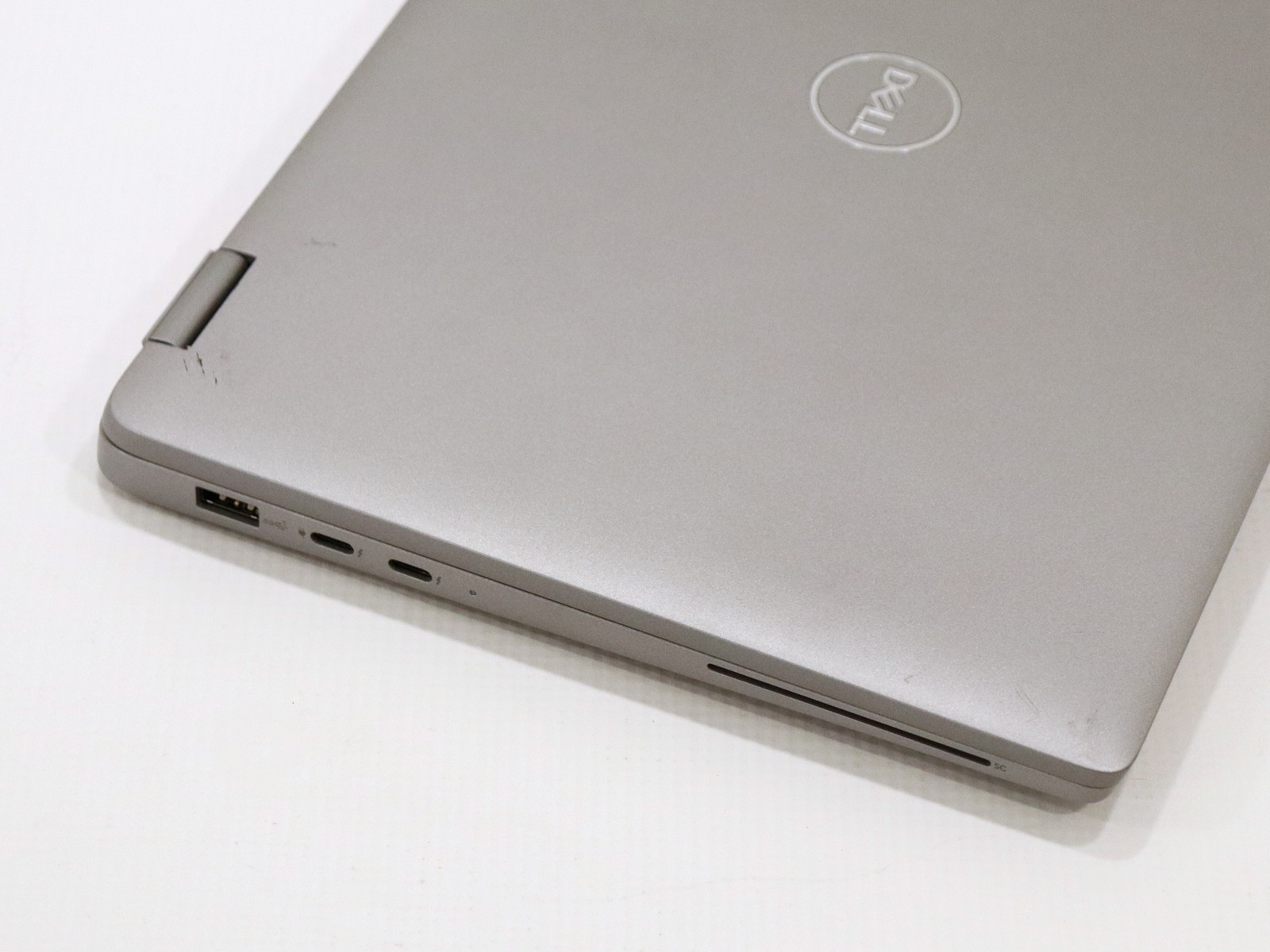 Dell Latitude 5340 2-in-1 13.3″ i7-1365U 16GB 256GB NVMe W11P + ProSupport 2027