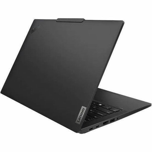 Lenovo ThinkPad P14s Gen 6 21QL0013US 14 Copilot+ PC Mobile Workstation – WUXGA