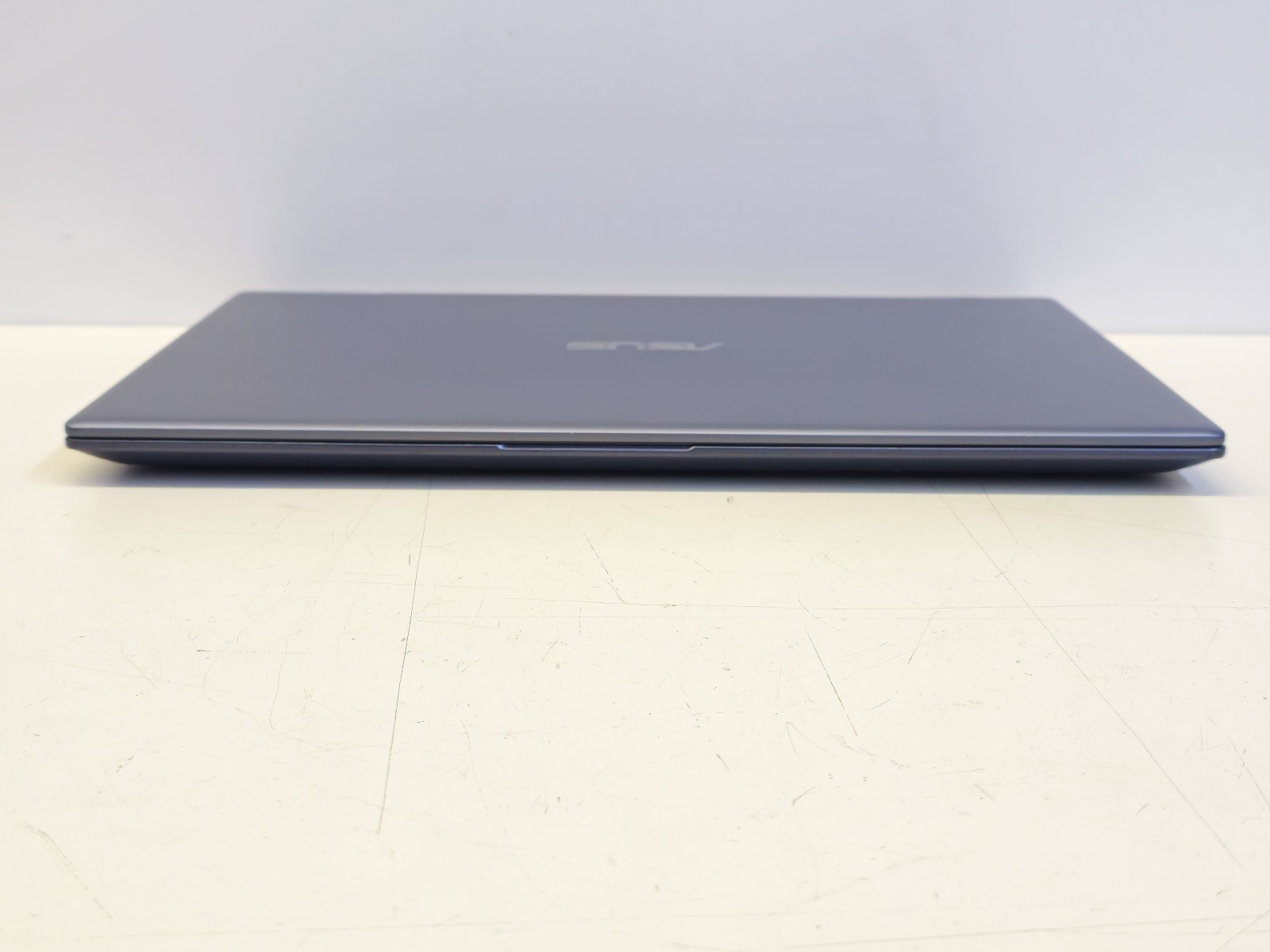 Asus 14″ Vivobook Flip Core i5-10210U + 8GB + 512GB M.2 Windows 11 Pro TESTED