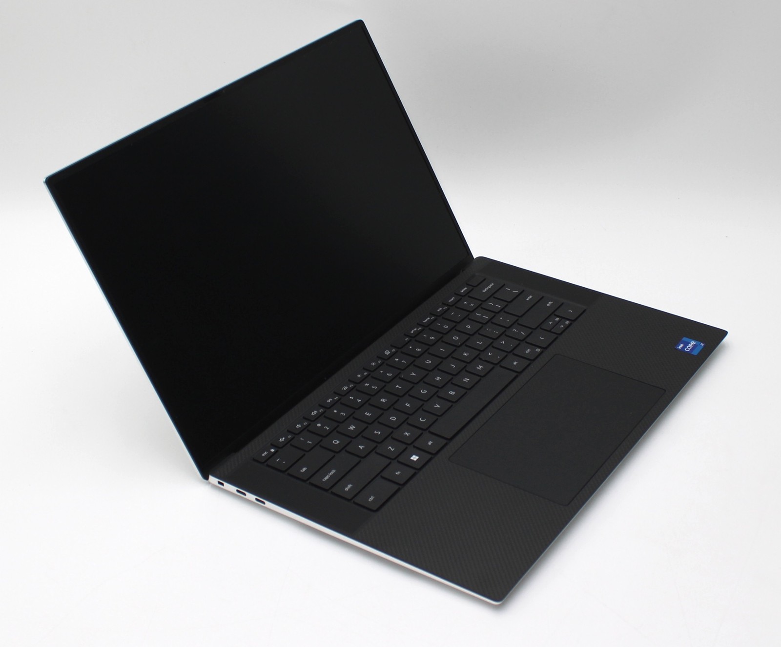 Dell XPS 15 9520 i7-12700H FHD 8GB 512SSD NO O.S. – Cosmetic (Barebones)