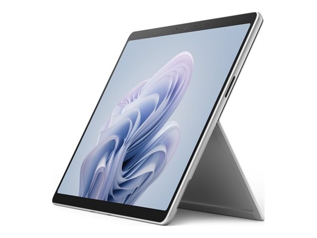 SURFACE PRO 10 13″ 5G U7/32GB/512GB PLATINUM W11P(AI) 2YR