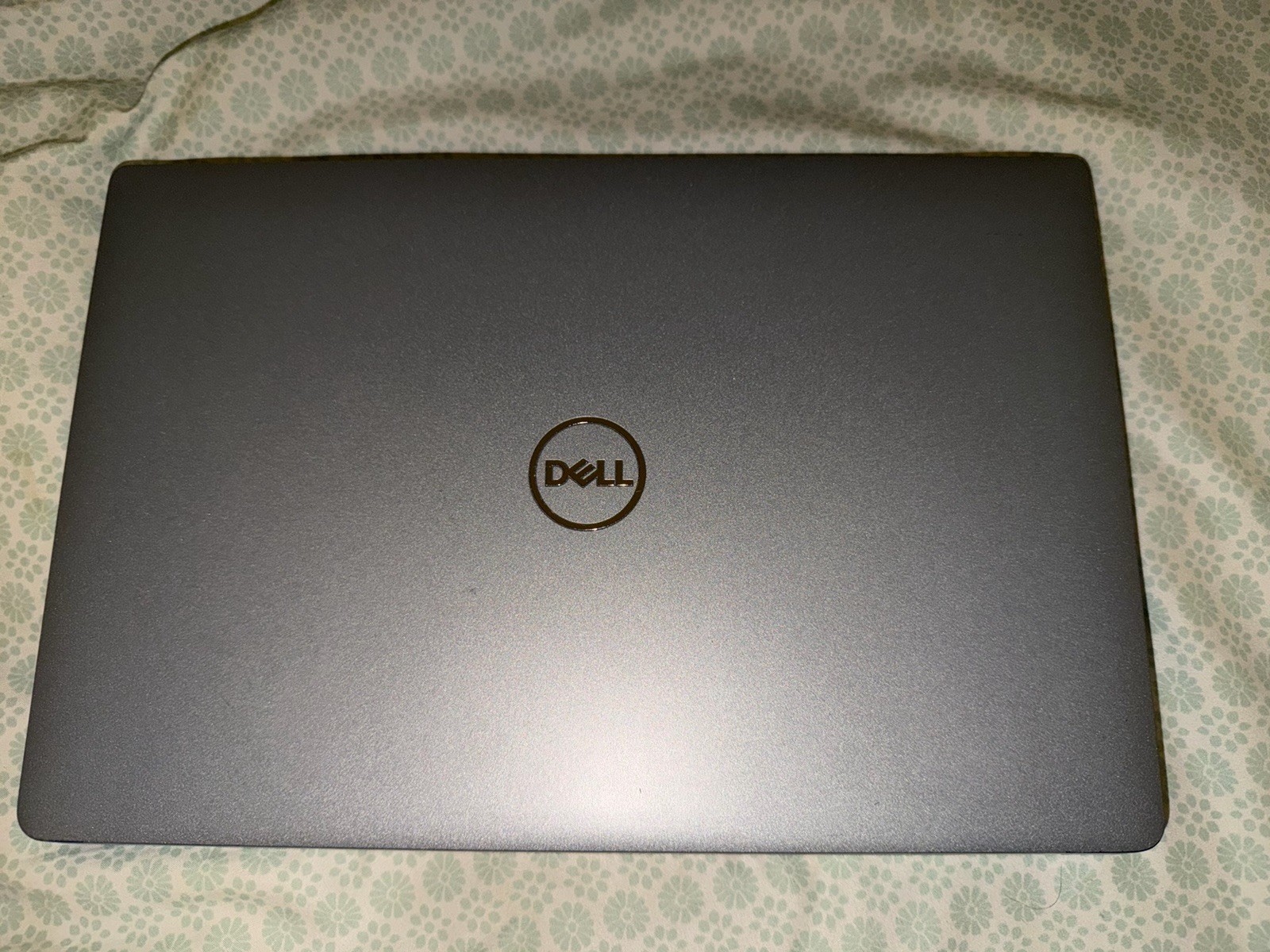 Dell Latitude 5430 14″ (512GB SSD Intel Core i7 12th Gen. 3.00 GHz 16GB)