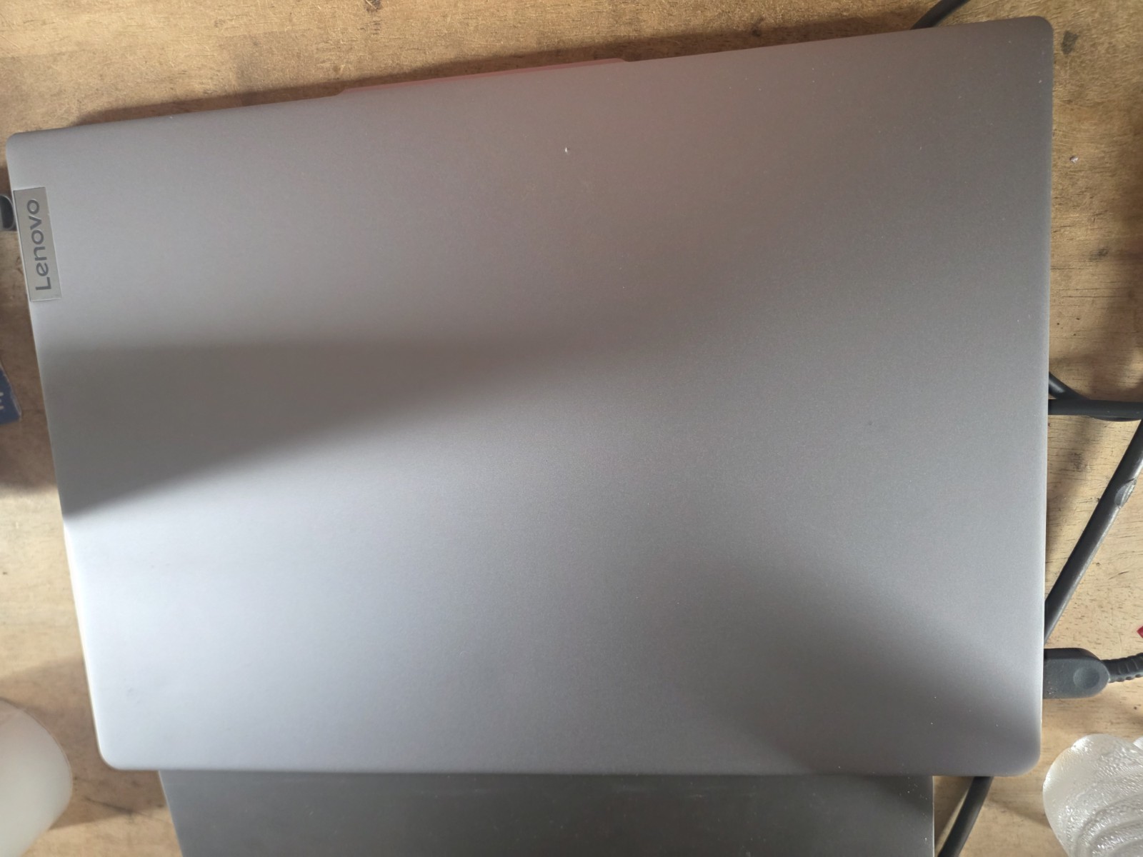 Lenovo 16imh9 Ideapad Pro 5 Ult9 185h 32gb 1tb Nvidia Rtx4050 2k Oled Good