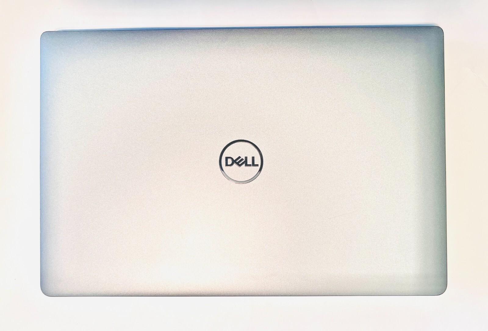 Dell Latitude 5430 14″ 12th gen Laptop Intel Core i7 16GB 512GB SSD notebook