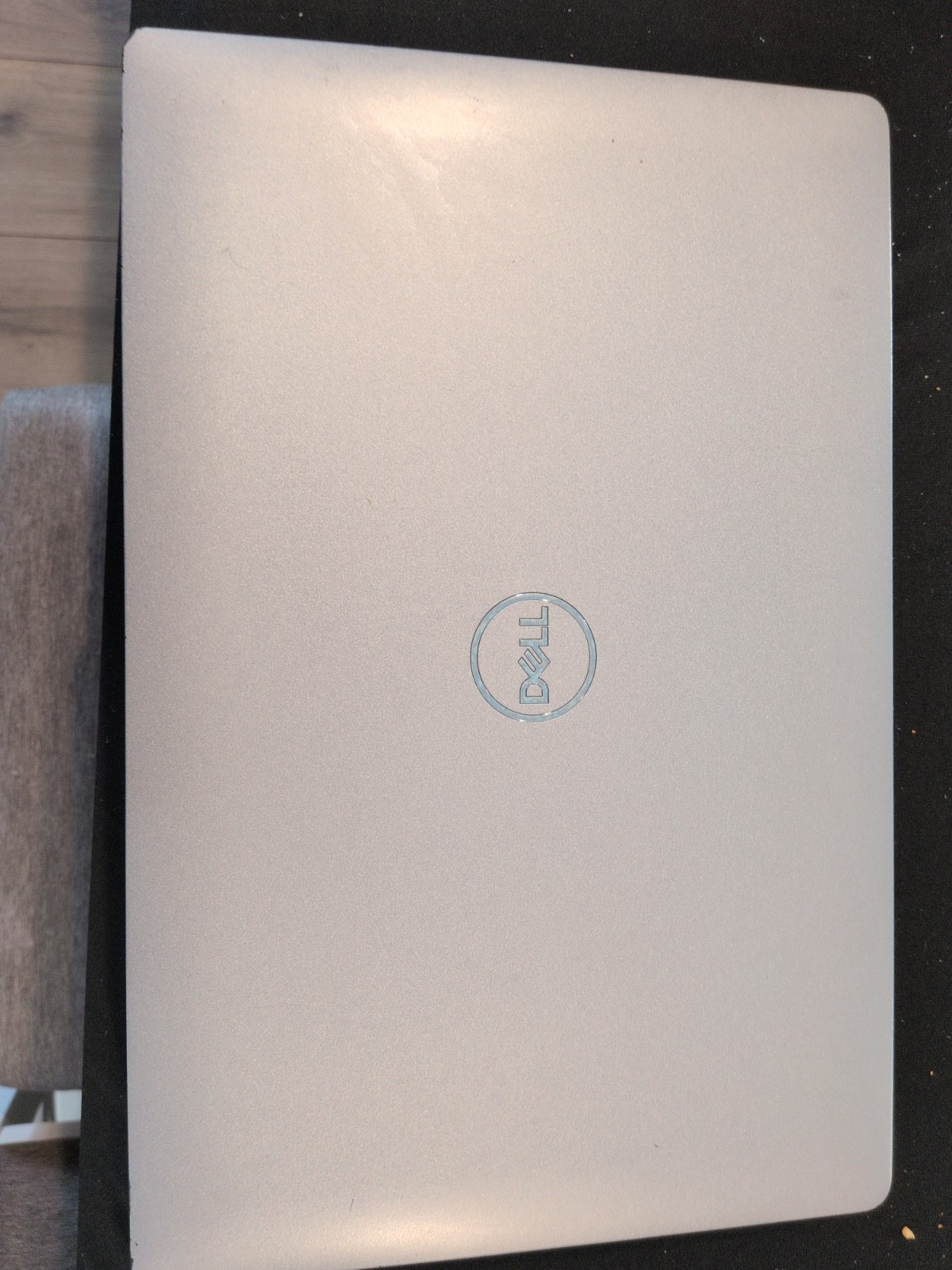 Dell Latitude 5430 14″ Intel Core i7-1265U, 16GB DDR4, 512GB NVMe, Win 11 Pro