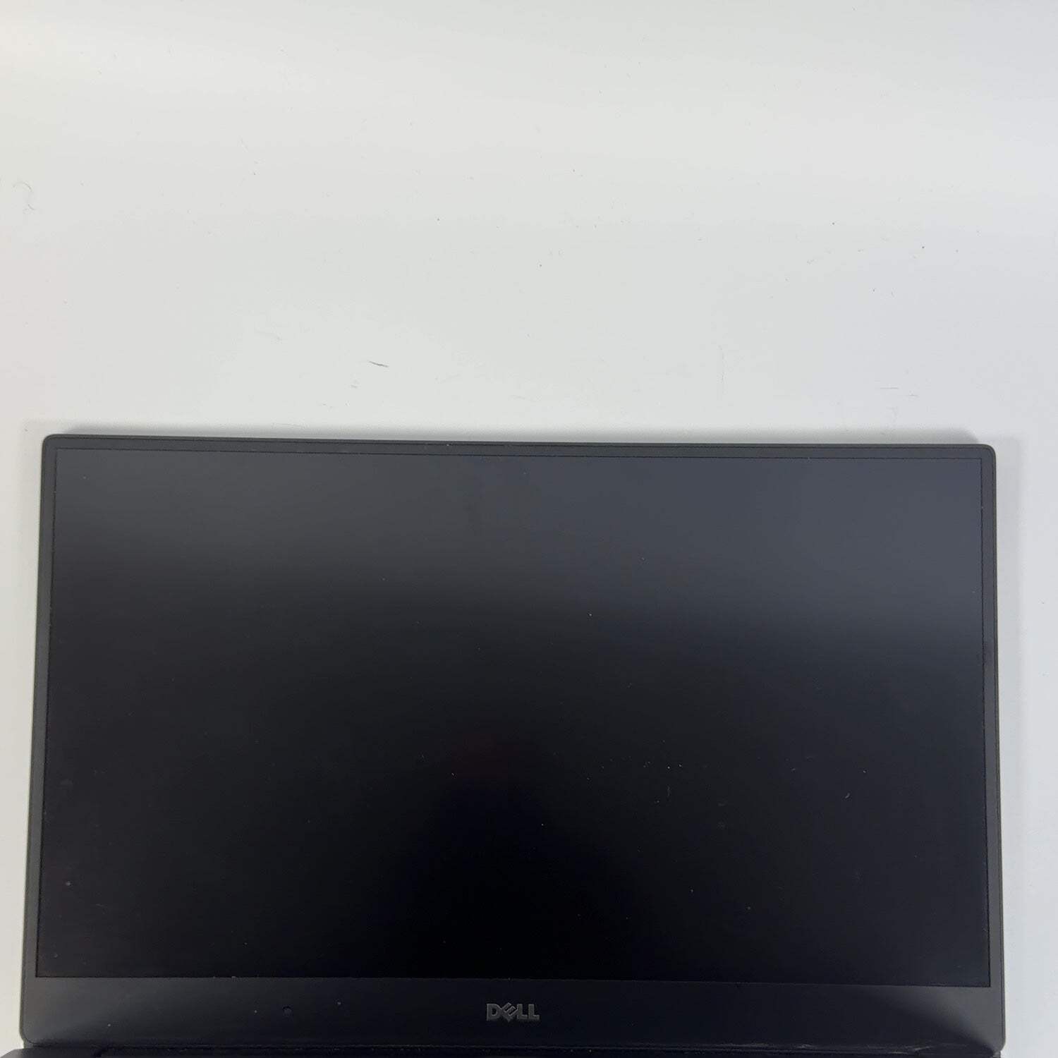 Dell xps 15 9950 15.6″ i7-6700HQ 2.6GHz 16GB RAM 512GB SSD