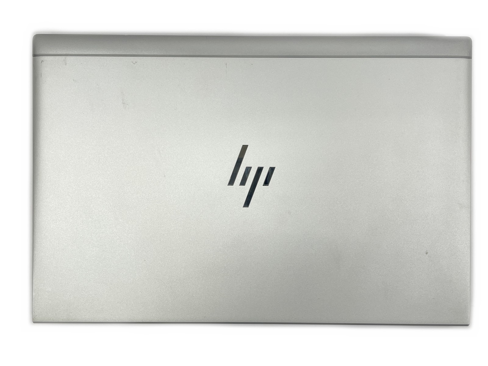 HP EliteBook 830 G8 Laptop i7-1185G7 512GB SSD 16GB RAM – No OS – See Desc
