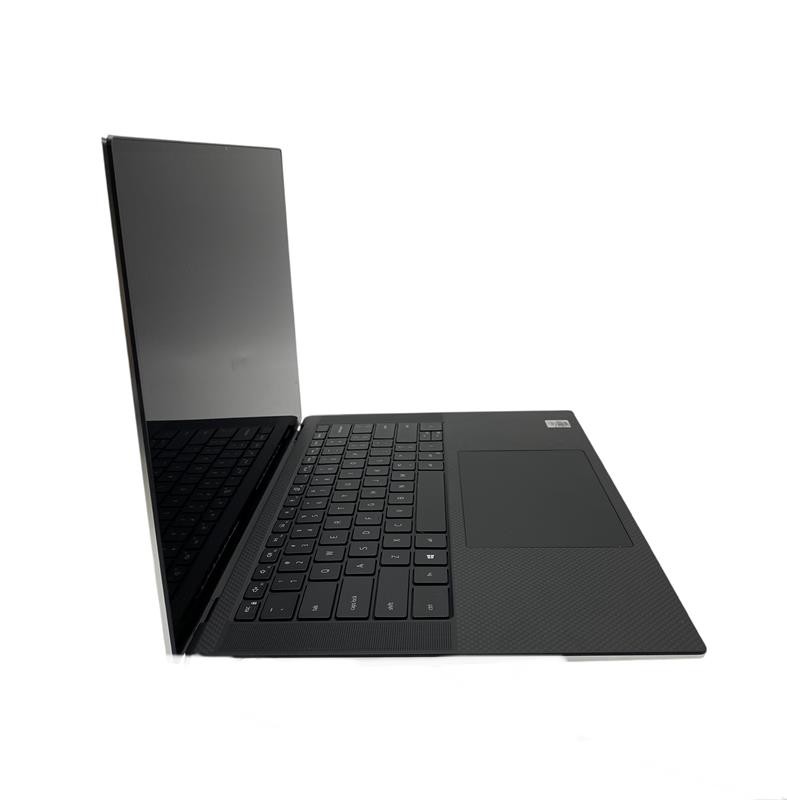 DELL XPS 15 9500 15.6″ I7 2.6GHz 32GB RAM 512GB SSD – Grade D