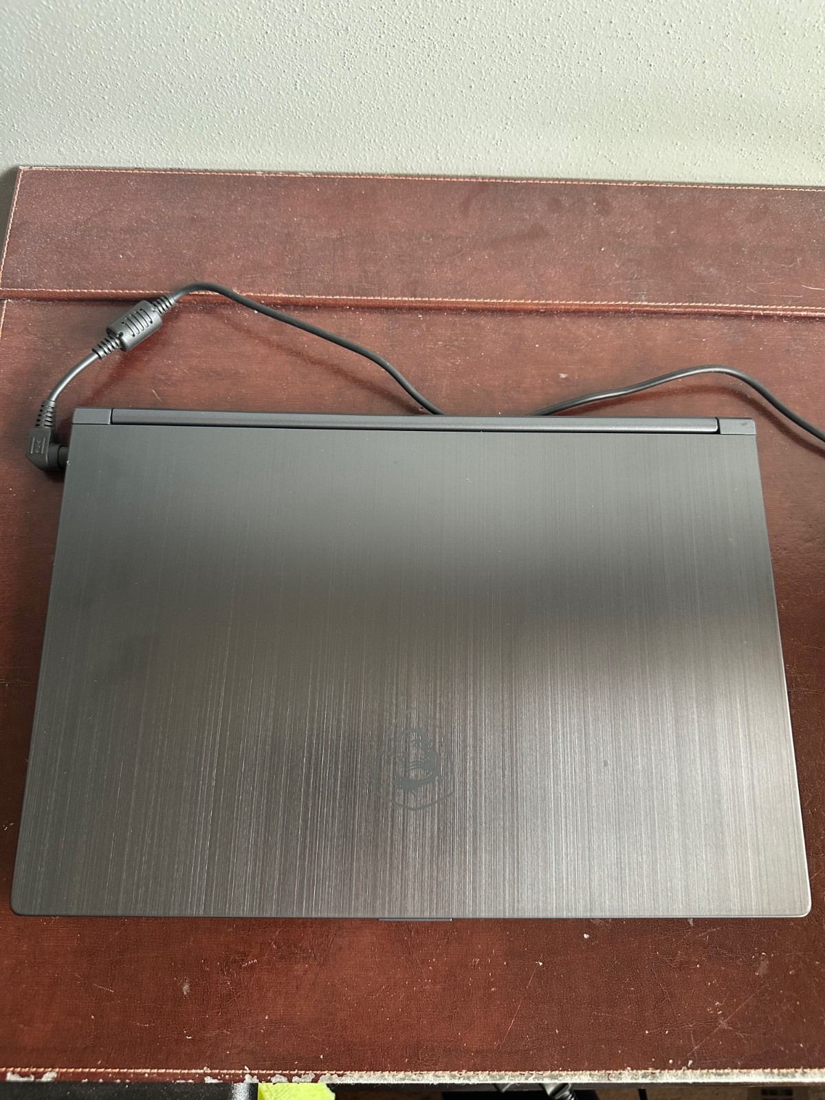 MSI Modern 14, Intel i5 10th 1.6GHz, UHD Graphics, 8GB RAM 512GB SSD, 14″ Laptop
