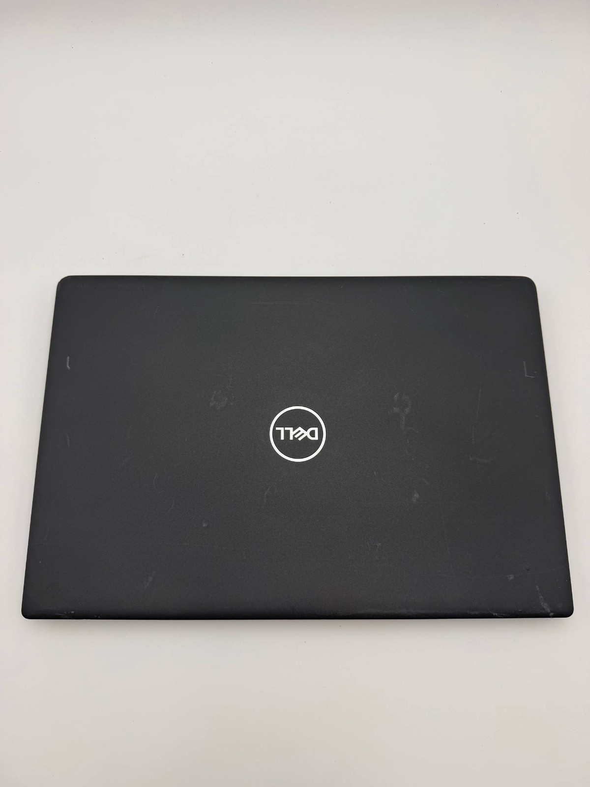 Dell Latitude 3510 15.6″ FHD Intel core i5-10210U 8GB DDR4 No SSD/ OS/ Adapter