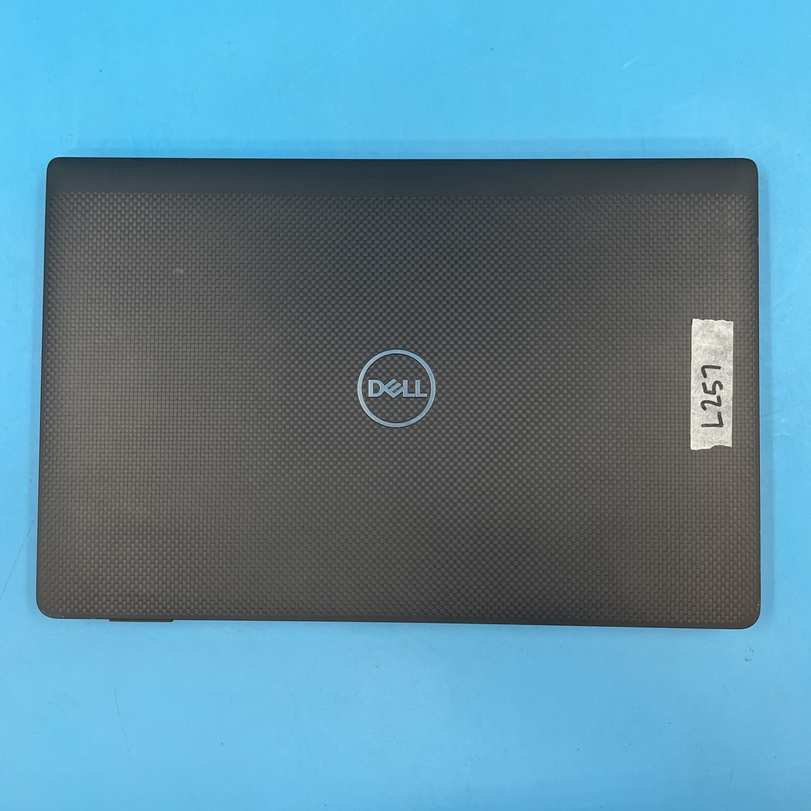 Dell Latitude 7430 | i5-1240P | 16GB RAM | 256GB SSD | NO OS | 98% BATTERY
