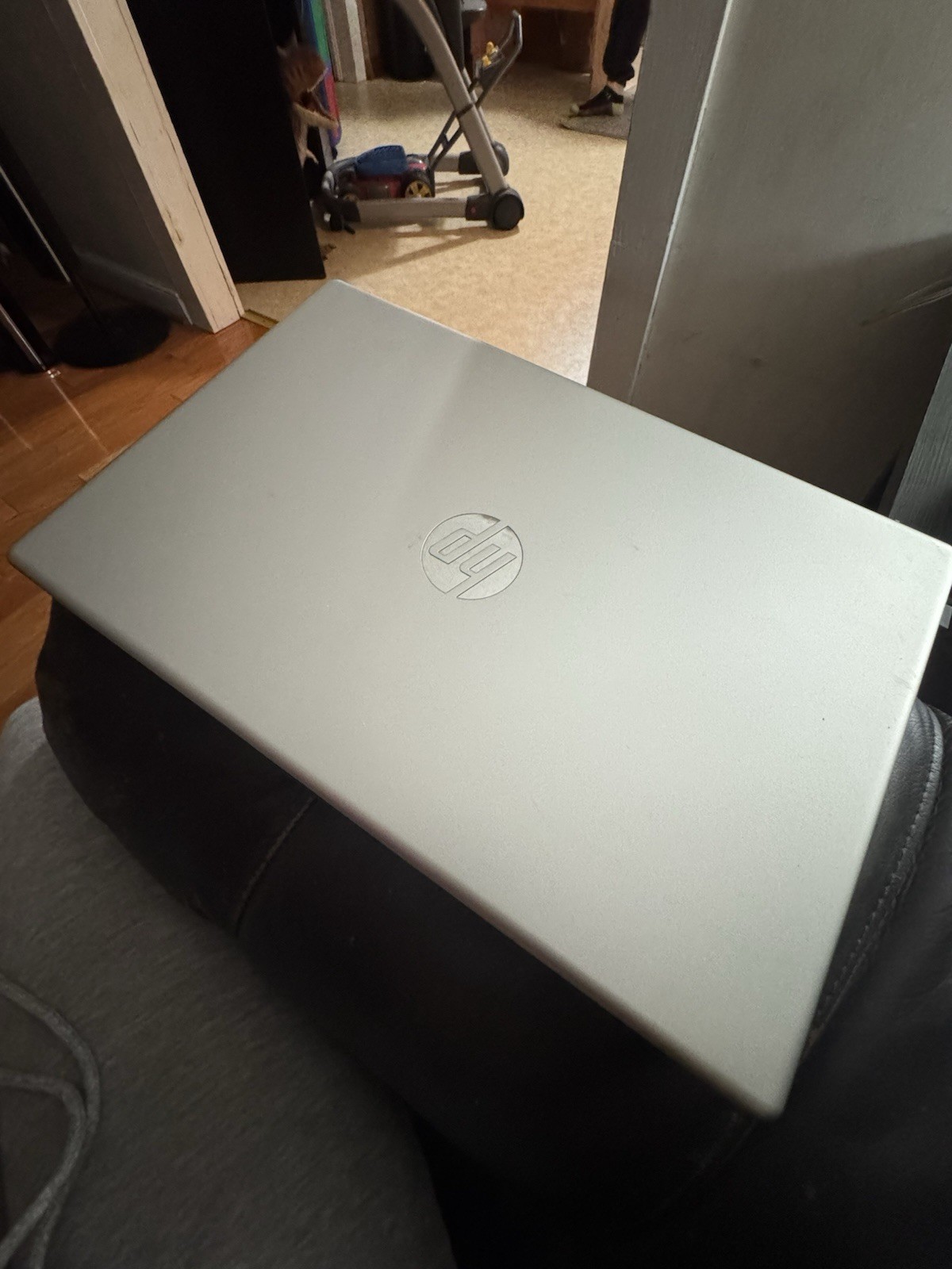 HP ProBook 450 G7 Laptop