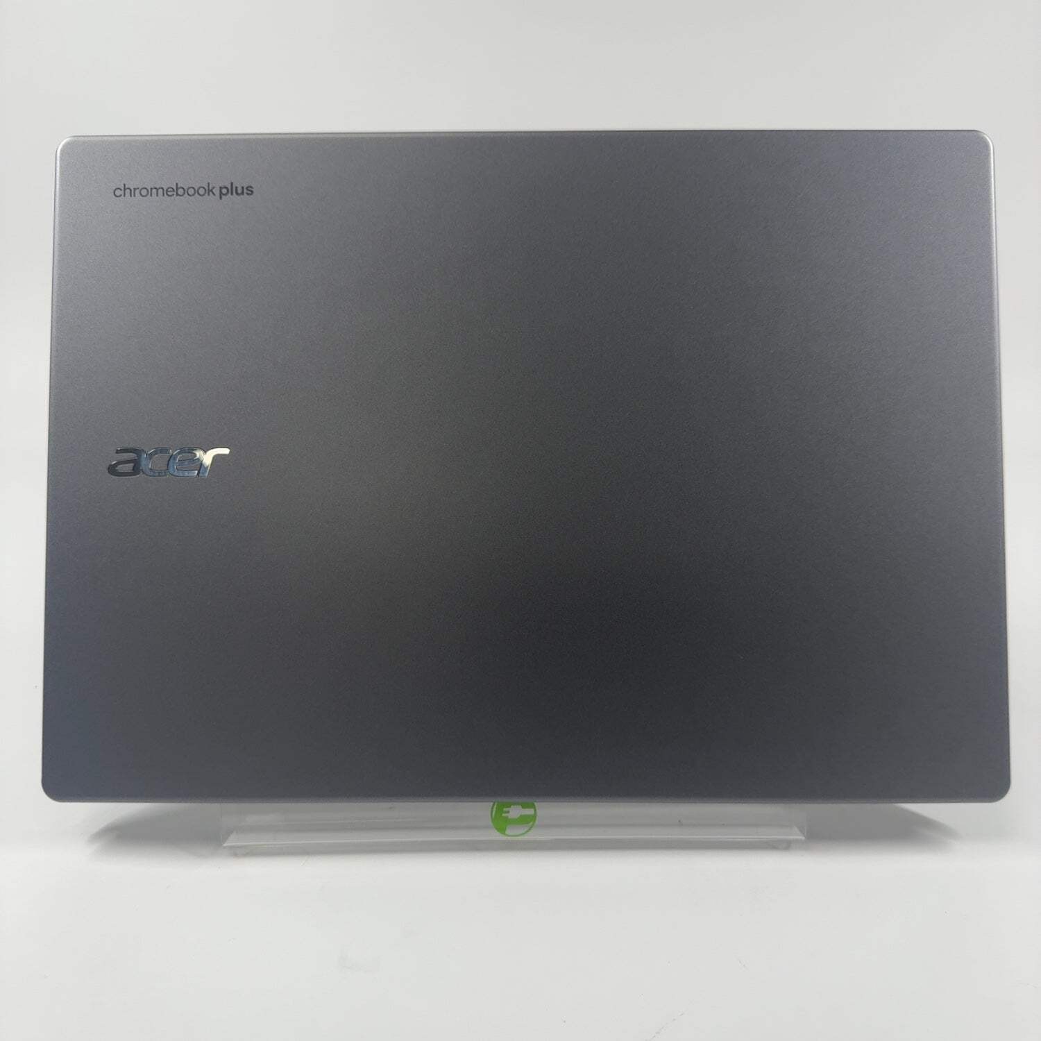 Acer Chromebook Plus 516 GE N25Q12 16″ i3-1315U 1.2GHz 8GB RAM 128GB SSD