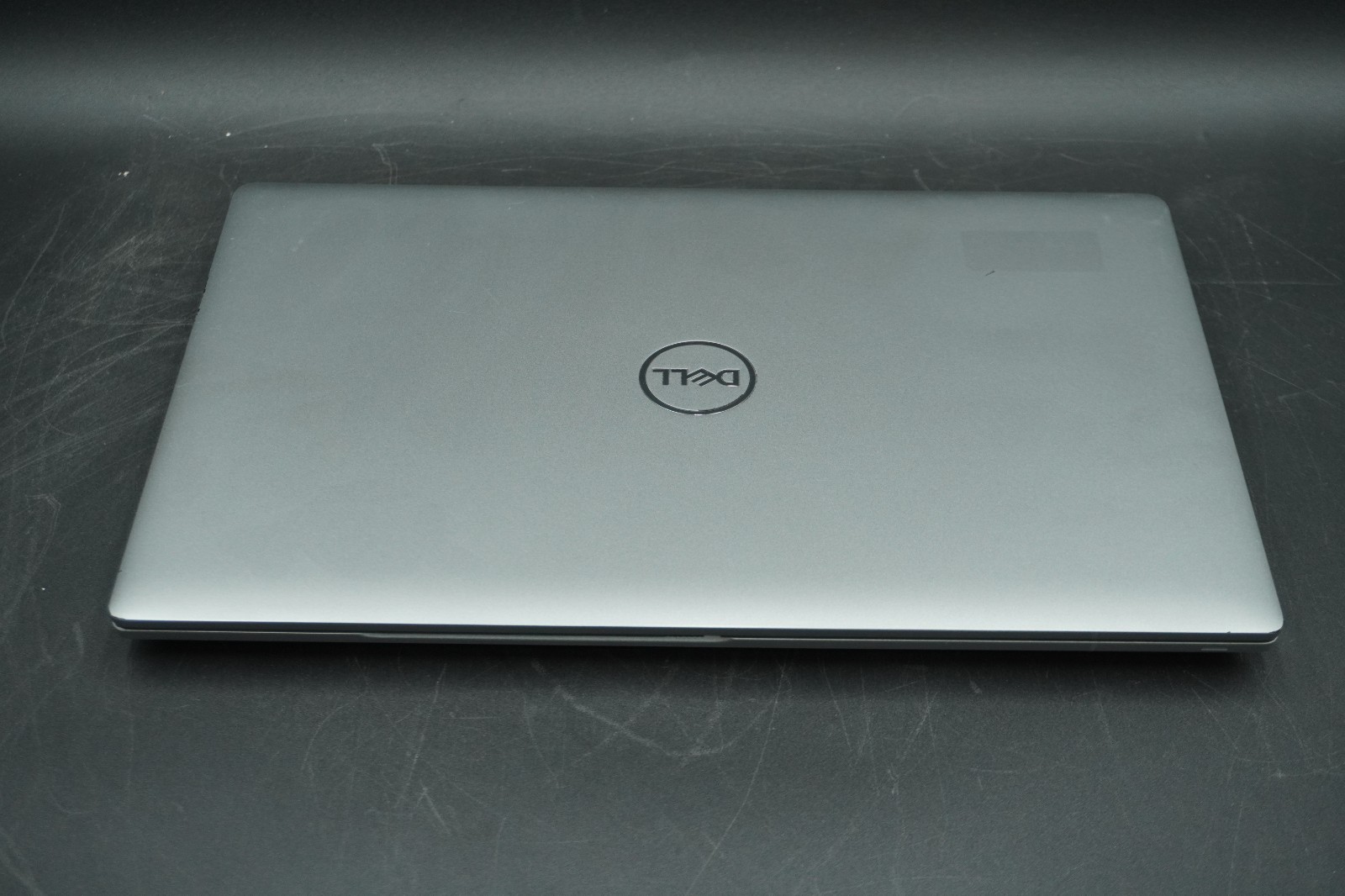 Dell Precision 3561 15.6″ i7-11850H 16GB RAM 512GB SSD NO OS *Tested*