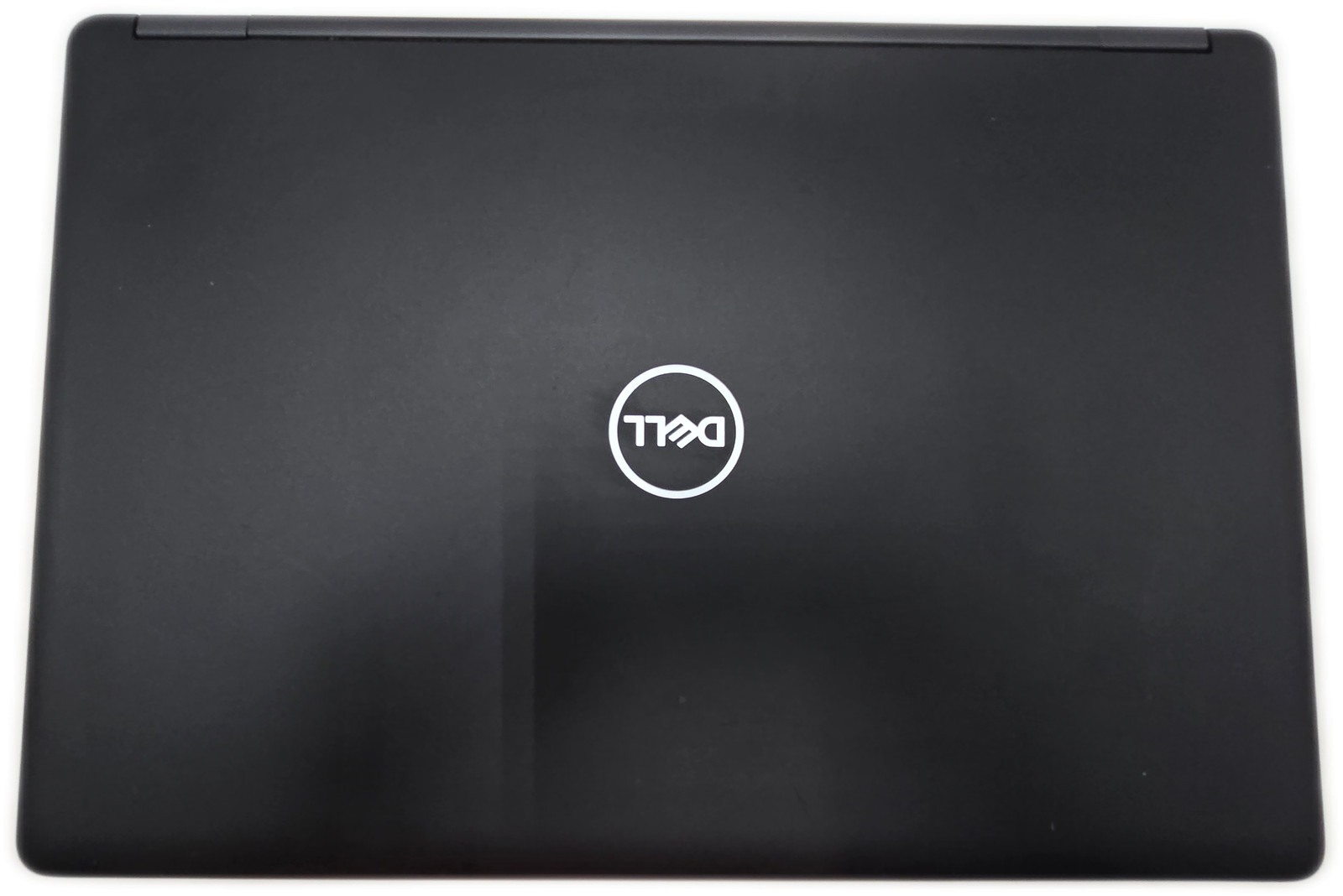 Dell Latitude 5491 i5-8th Gen 16GB 256GB SSD Windows 11 Home