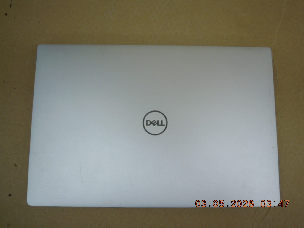 Dell XPS 13 9305 Laptop | i5-1135G7 @ 2.40GHz | 8GB RAM | 500GB M.2 | Win 11 Pro