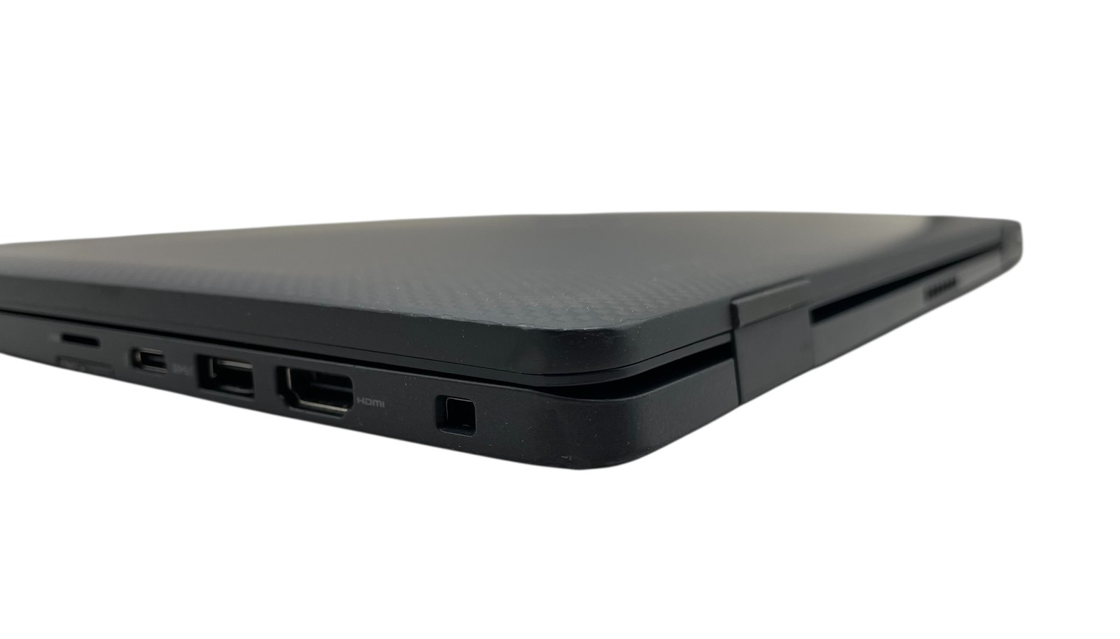 DELL LATITUDE 7520 15″ I7-1165G7 16GB RAM 256GB SSD – Grade D