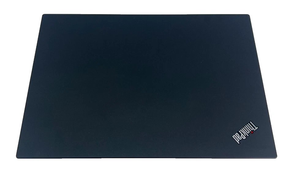 Lenovo ThinkPad T495 14″ Laptop Ryzen 5 256GB SSD 14GB RAM Win 11 Pro (CI) CP