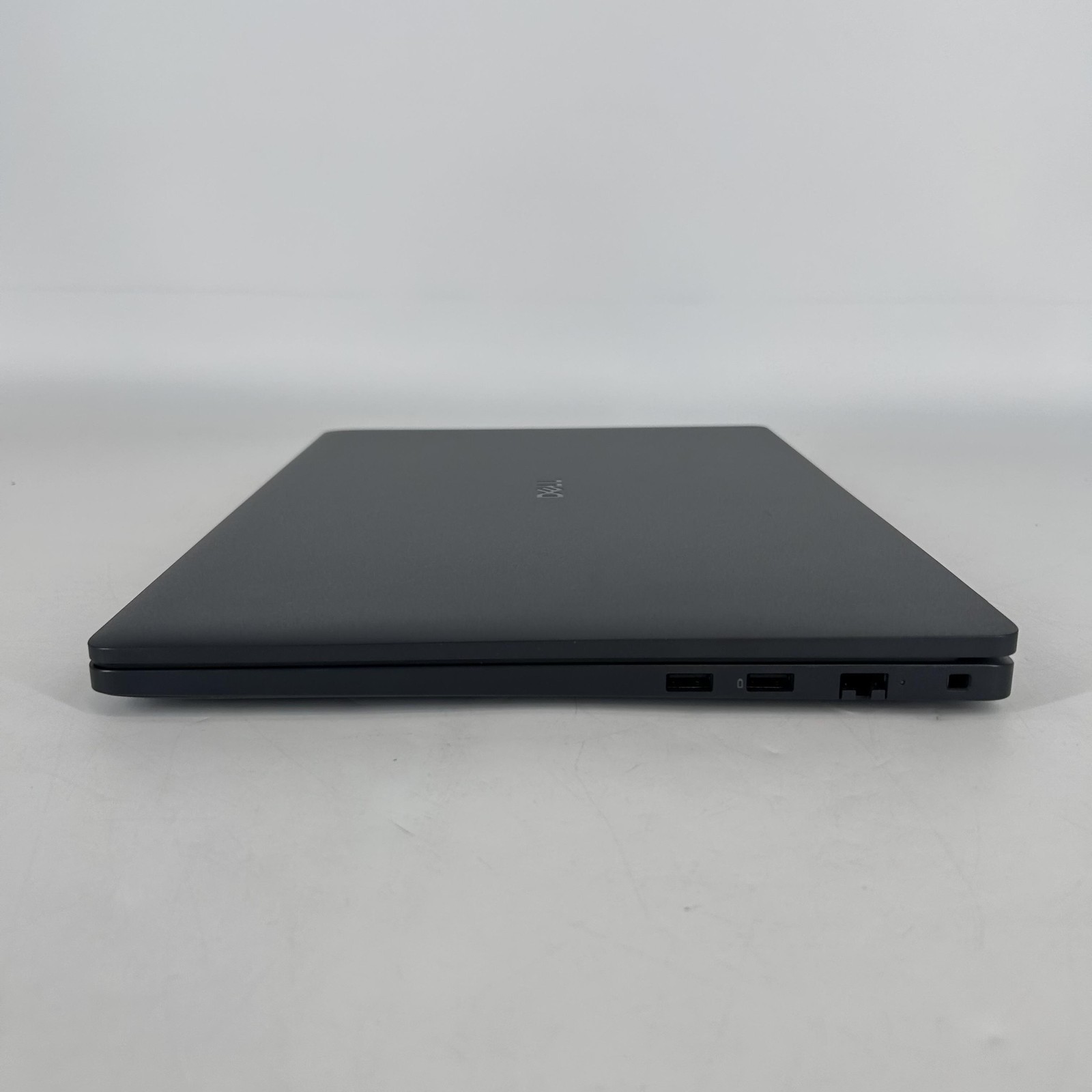 Dell Pro 16 PC16250 FHD+ 1.8 GHz Core 7 150U 24GB RAM 512GB SSD Excellent