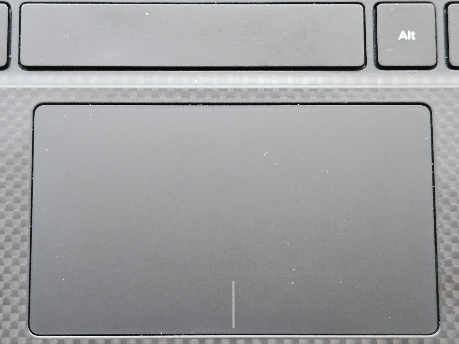 DELL XPS 13 9380 – INTEL I7 8565U – 1TB SSD 16GB RAM – 4K ULTRA HD