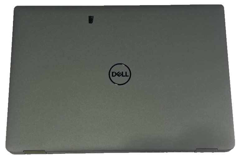 Dell Latitude 5320 13.3″ Laptop i7-11th Gen 256GB SSD 16GB RAM Win 11 (CX)