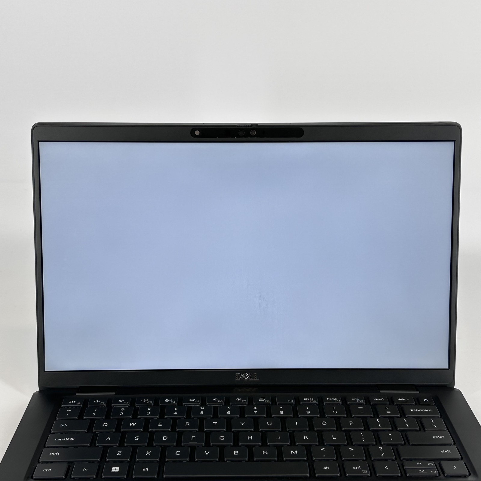 Dell Latitude 7430 14 FHD TOUCH 2.2 GHz i7-1270P 16GB 256GB SSD Very Good