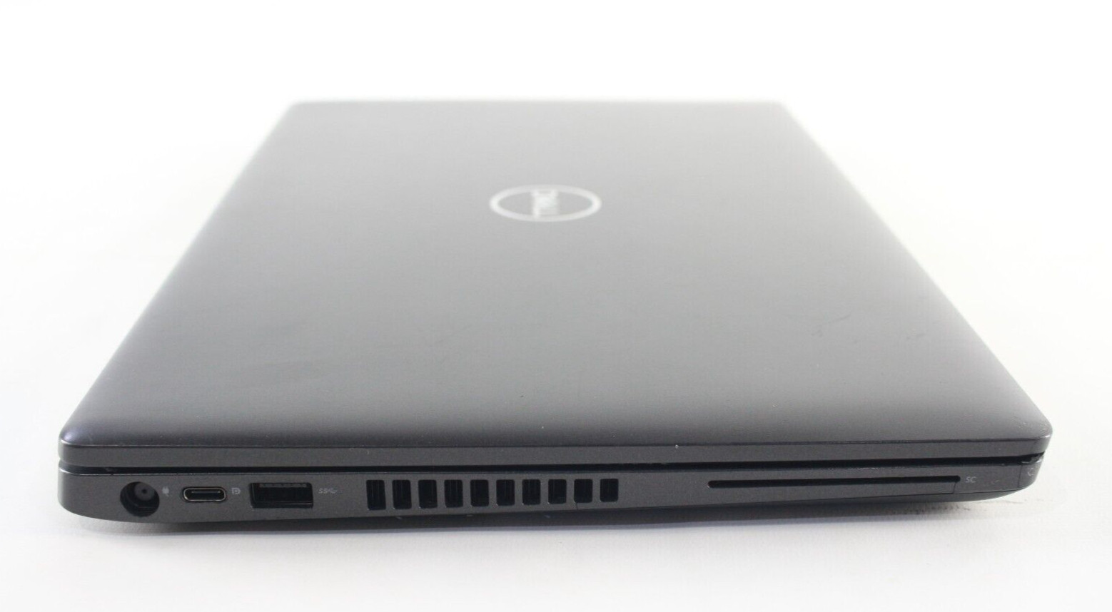 Dell Latitude 5400 14″ Laptop i5 8th Gen 256GB SSD 8GB RAM Win 11 Pro (Z3E2) B