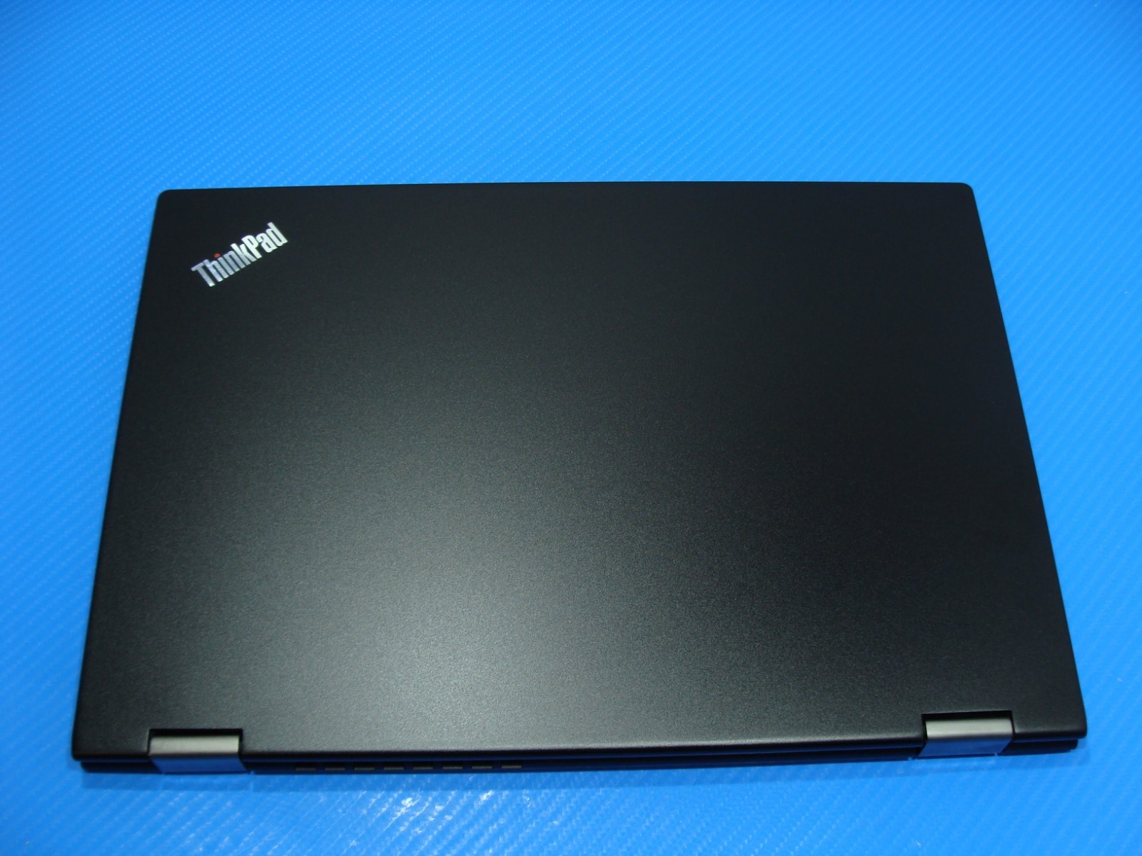 Lenovo ThinkPad L13 Yoga Gen 2 13.3″ FHD TOUCH i5-11th 2.4GHz 8GB 256GB +PEN+PA