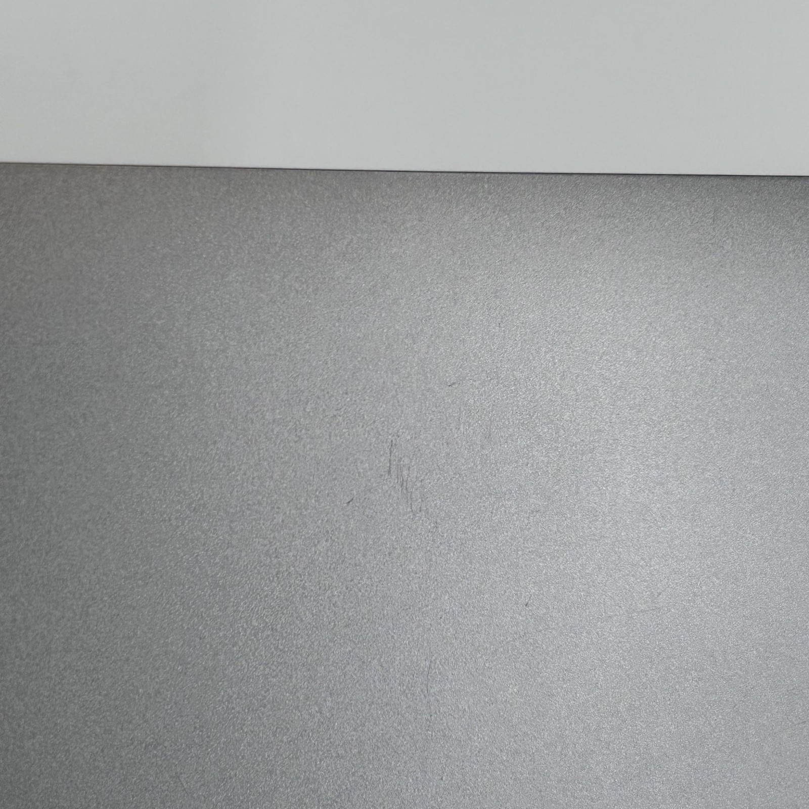 Dell Latitude 5420 14 Gray FHD i7-1165G7 2.80GHz 16GB RAM 512GB SSD – Good